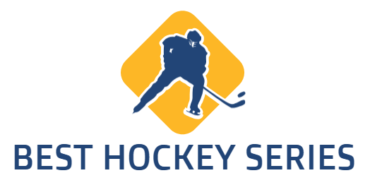 Best Hockey Series