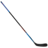 Warrior Covert QRE Pro T1 Intermediate Hockey Stick
