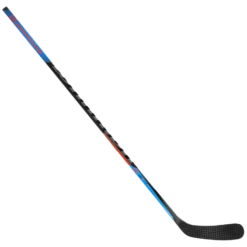 Warrior Covert QRE Pro T1 Intermediate Hockey Stick