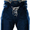 True Hockey True AX9 Senior Hockey Pants