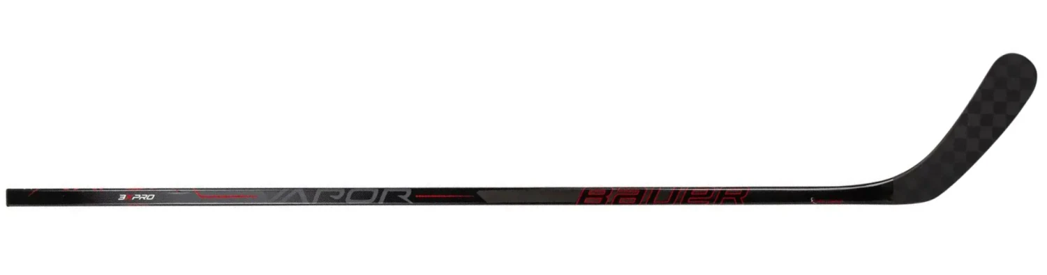 Bauer Vapor 3X Pro Senior Hockey Stick - Image 2