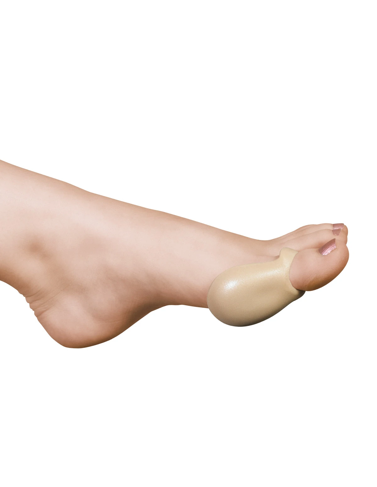 Formedica Bunion Gel Protector - Image 2