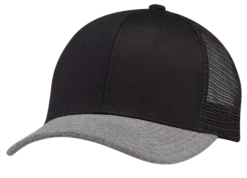 CCM Team Structured Mesh Adjustable Cap Adult