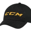 CCM Core Foam Mesh Flex Cap Adult