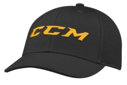 CCM Core Meshback Trucker Cap Adult