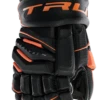 True Hockey True Catalyst 7X Senior Hockey Gloves
