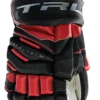 True Hockey True Catalyst 9X Senior Hockey Gloves