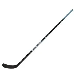 True Hockey True Catalyst 3X3 Senior Hockey Stick