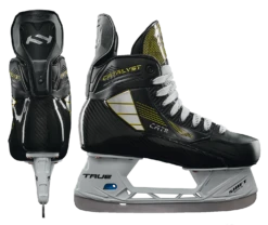 True Hockey True Catalyst 9 Senior Hockey Skates