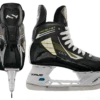 True Hockey True Catalyst 5 Senior Hockey Skates