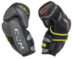 CCM Tacks AS-V Senior Elbow Pads