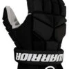 Warrior 2022 Fatboy Ball Hockey Gloves