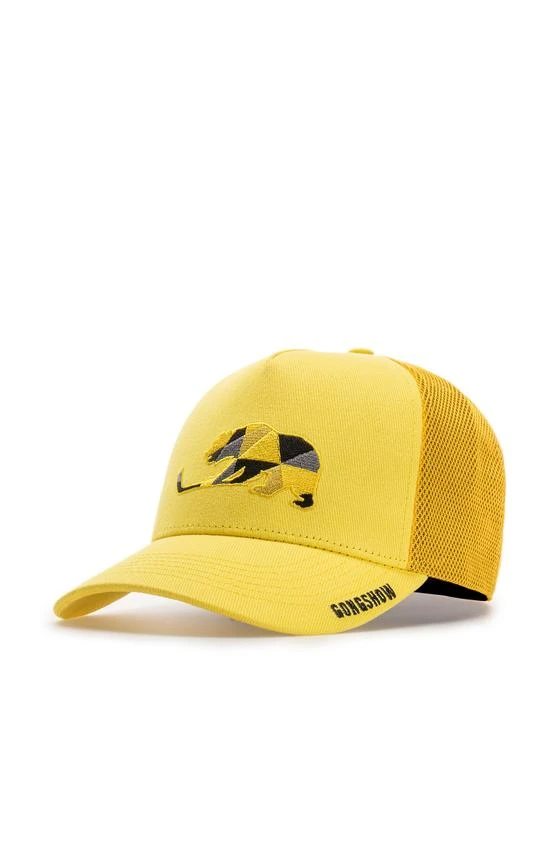 Gongshow Bright Beast Cap