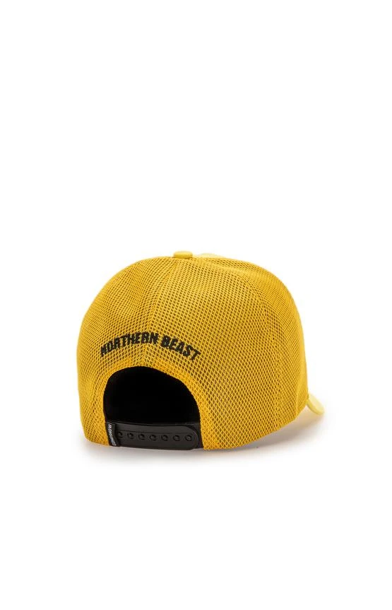 Gongshow Bright Beast Cap - Image 2