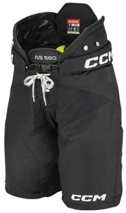 CCM Tacks AS 580 Senior Hockey Pants