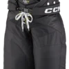 CCM Tacks AS-V Pro Senior Hockey Pants