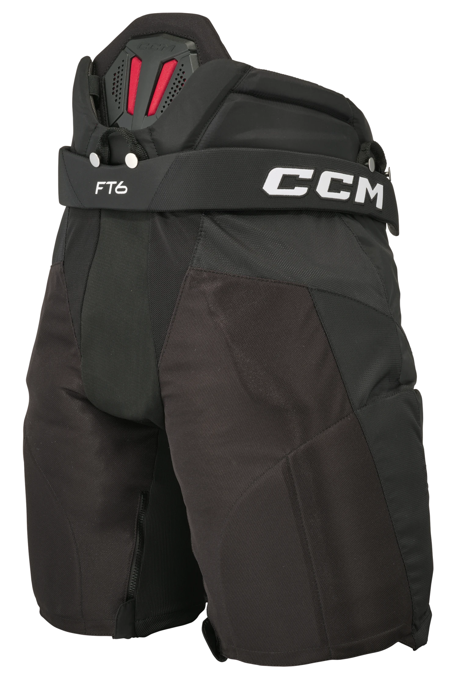 CCM JetSpeed FT6 Senior Hockey Pants - Image 2