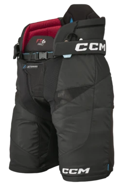 CCM JetSpeed FT6 Pro Senior Hockey Pants