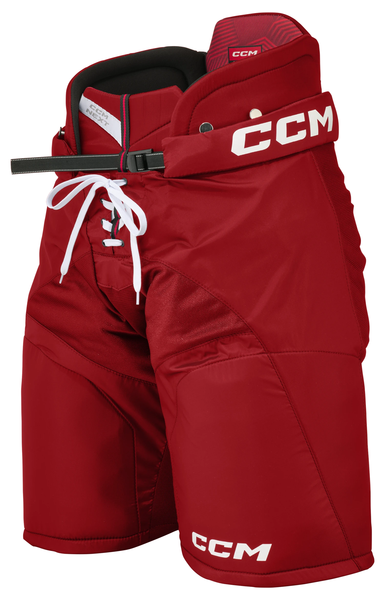 CCM Next Senior Hockey Pants - Image 4