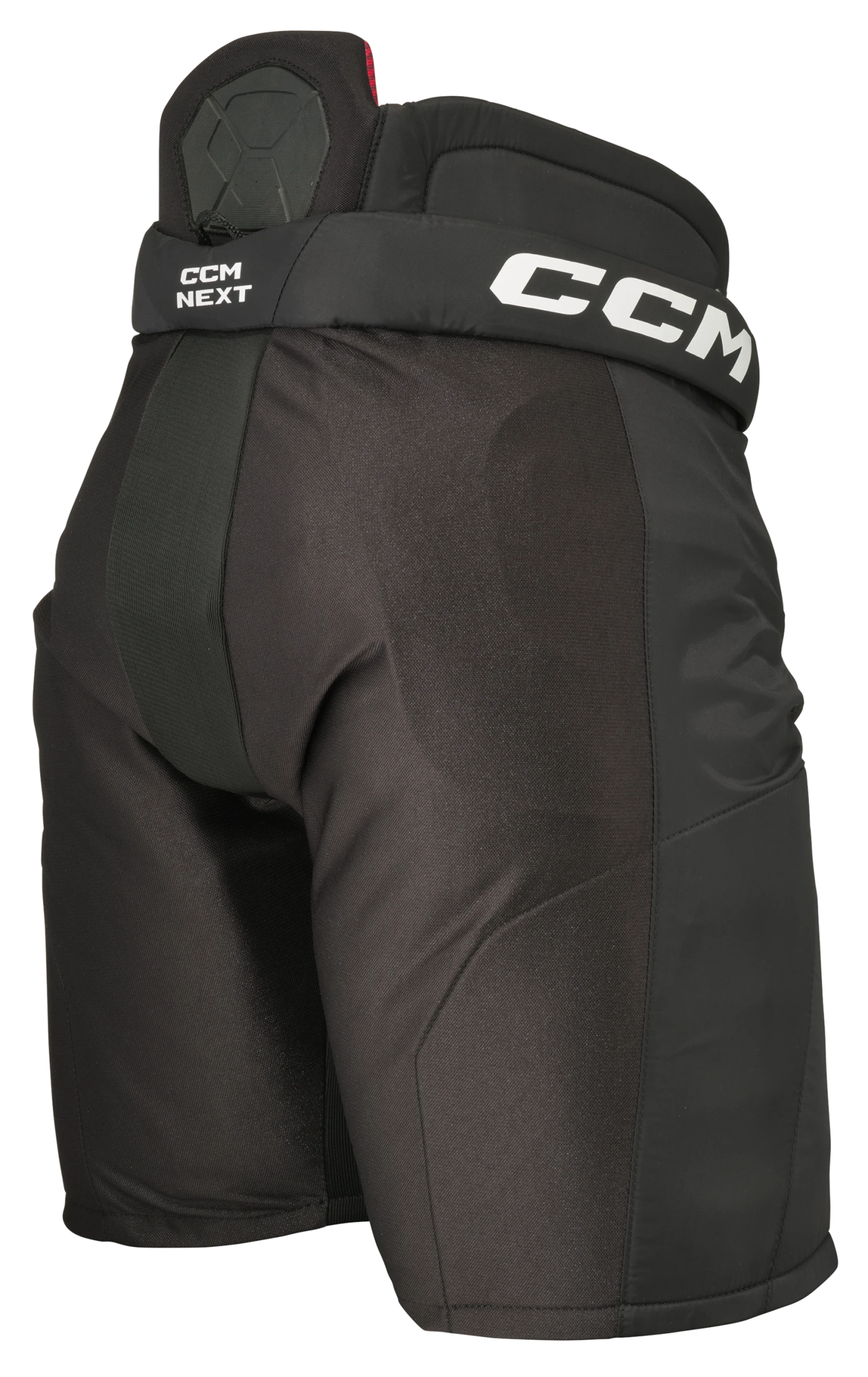 CCM Next Senior Hockey Pants - Image 2