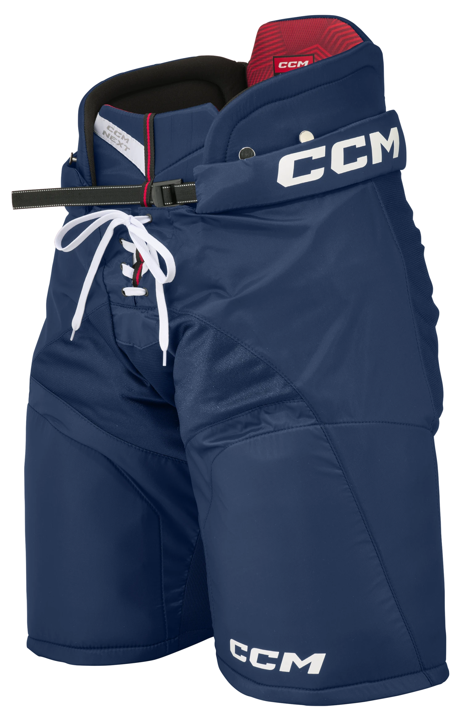 CCM Next Senior Hockey Pants - Image 3