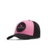 Gongshow Go With The Flow Women Cap