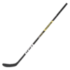 CCM Tacks AS 570 Senior Hockey Stick
