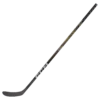 CCM Tacks AS-V Intermediate Hockey Stick