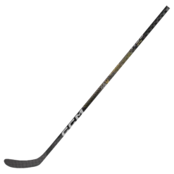 CCM Tacks AS-V Junior Hockey Stick