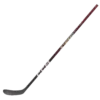 CCM JetSpeed FT5 Pro Intermediate Hockey Stick