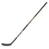 CCM JetSpeed FT5 Pro Senior Hockey Stick (Chrome)