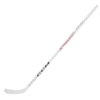 CCM JetSpeed FT5 Pro North Senior Hockey Stick