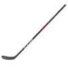 CCM JetSpeed FT5 Junior Hockey Stick
