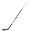 CCM JetSpeed FT6 Pro Senior Hockey Stick (Blue)