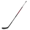 CCM JetSpeed FT660 Intermediate Hockey Stick