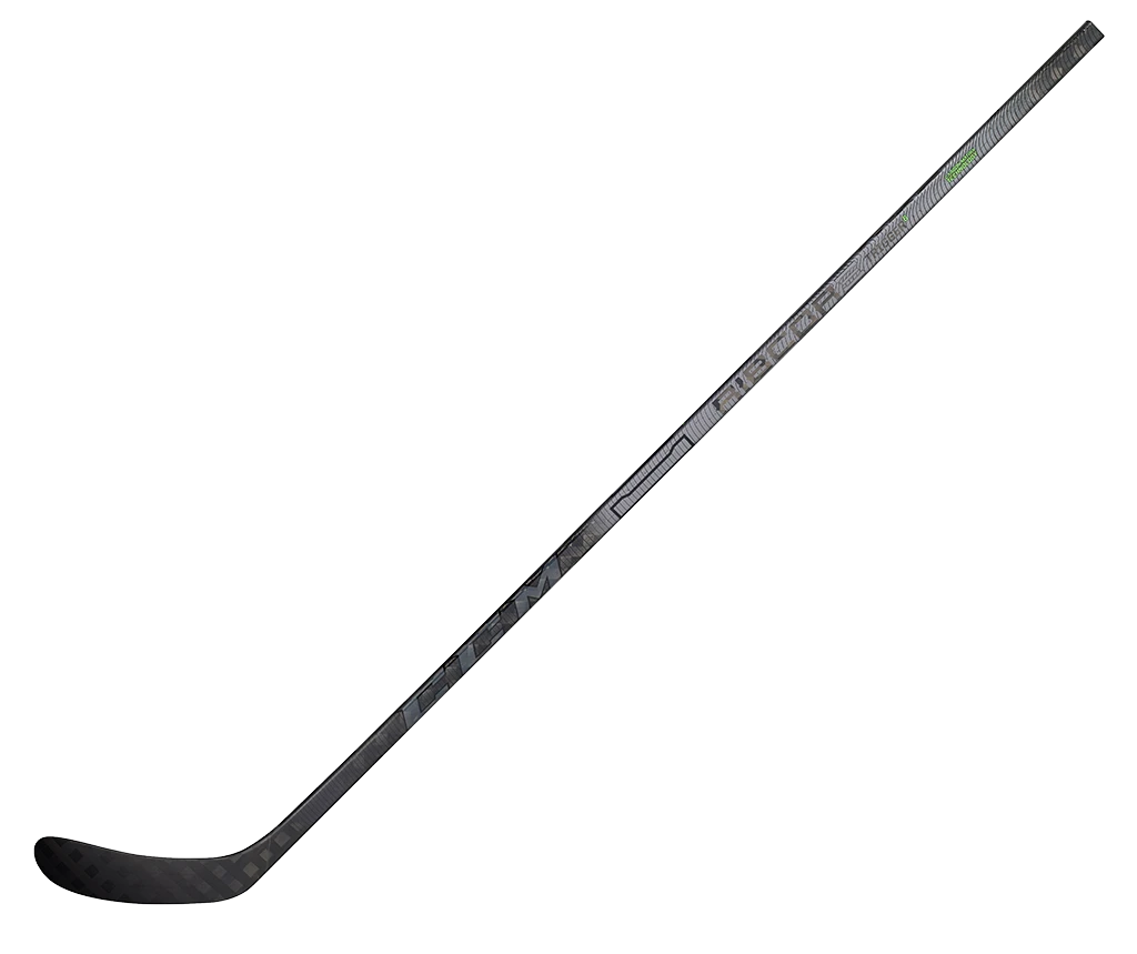 CCM Ribcor Trigger 6 Pro Senior Hockey Stick