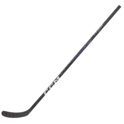 CCM Ribcor Trigger 7 Pro Junior Hockey Stick