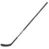 CCM Ribcor Trigger 7 Pro Senior Hockey Stick