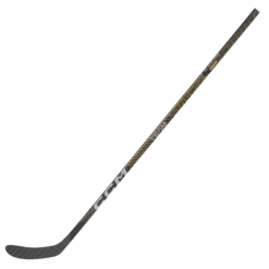 CCM Tacks Team 5 Intermediate Hockey Stick