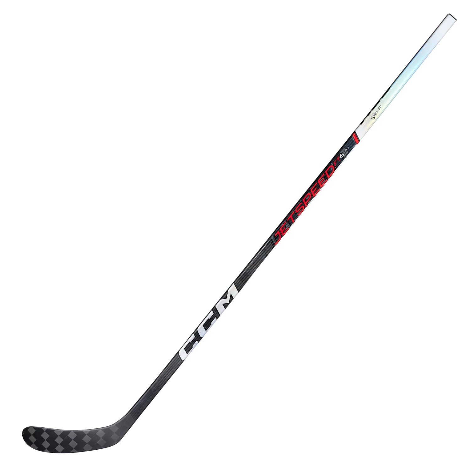 CCM JetSpeed FT6 Pro Intermediate Hockey Stick