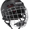 CCM Tacks 70 Combo Hockey Junior Helmet