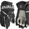 Bauer Supreme Mach Senior Hockey Gloves