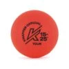Knapper AK Tour Balls (Set Of 12)