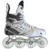 Bauer Mission Inhaler WM01 Senior Roller Skates