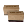Sparx Hockey Deburring Block Set