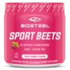 BioSteel Sport Beets Pre-Workout
