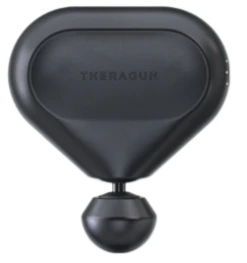 Therabody Theragun Mini