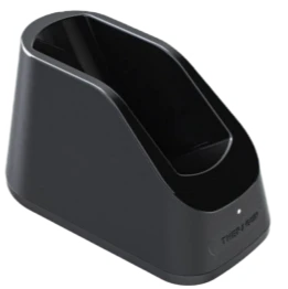 Therabody Theragun Pro Charging Stand