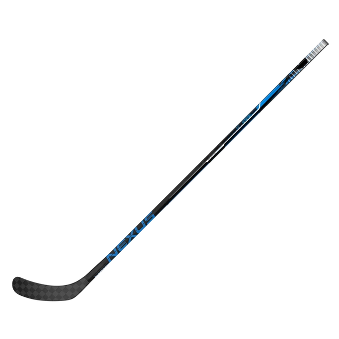 Bauer Nexus 3N Pro Senior Hockey Stick