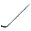 Bauer Nexus 3N Pro Intermediate Hockey Stick